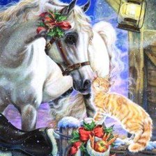Cross stitch pattern: #593902