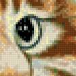 Preview of cross stitch pattern: #593911