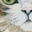 Preview of cross stitch pattern: #593918