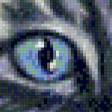 Preview of cross stitch pattern: #593920
