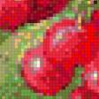 Preview of cross stitch pattern: #593934