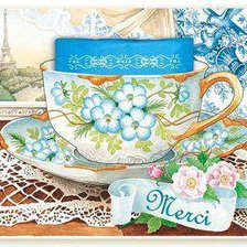 Cross stitch pattern: #593939