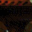 Preview of cross stitch pattern: #593943