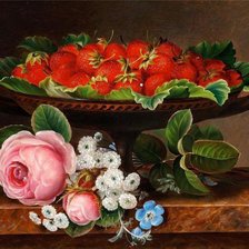 Cross stitch pattern: #593943