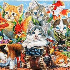 Cross stitch pattern: #594026