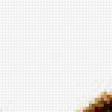 Preview of cross stitch pattern: #594034