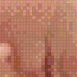 Preview of cross stitch pattern: #594055