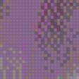 Preview of cross stitch pattern: #594154