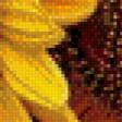 Preview of cross stitch pattern: #594157