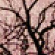 Preview of cross stitch pattern: #594158