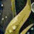 Preview of cross stitch pattern: #594181