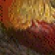 Preview of cross stitch pattern: #594182