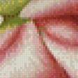 Preview of cross stitch pattern: #594335