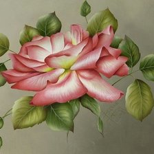 Cross stitch pattern: #594335