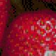 Preview of cross stitch pattern: #594416