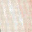 Preview of cross stitch pattern: #594419