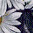 Preview of cross stitch pattern: #594674