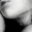 Preview of cross stitch pattern: #594677