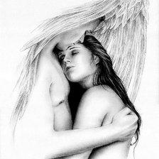 Cross stitch pattern: #594677
