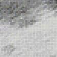 Preview of cross stitch pattern: #594735