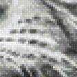Preview of cross stitch pattern: #594745
