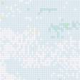 Preview of cross stitch pattern: #594757