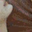 Preview of cross stitch pattern: #594764
