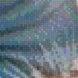 Preview of cross stitch pattern: #594765