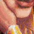 Preview of cross stitch pattern: #594770
