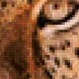 Preview of cross stitch pattern: #594773