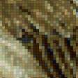 Preview of cross stitch pattern: #594806