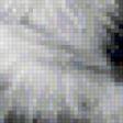 Preview of cross stitch pattern: #594809