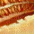 Preview of cross stitch pattern: #594876