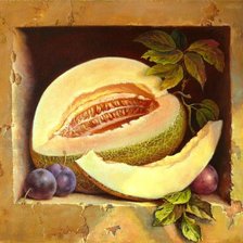 Cross stitch pattern: #594876
