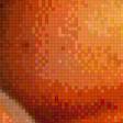 Preview of cross stitch pattern: #594887
