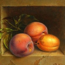 Cross stitch pattern: #594887