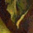 Preview of cross stitch pattern: #594895