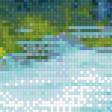 Preview of cross stitch pattern: #595005