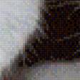 Preview of cross stitch pattern: #595014