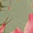 Preview of cross stitch pattern: #595058