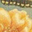 Preview of cross stitch pattern: #595059