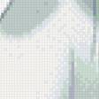 Preview of cross stitch pattern: #595327