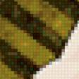 Preview of cross stitch pattern: #595435