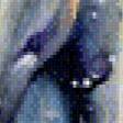 Preview of cross stitch pattern: #595681