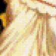 Preview of cross stitch pattern: #595687