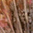 Preview of cross stitch pattern: #595691