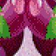 Preview of cross stitch pattern: #595710