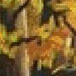 Preview of cross stitch pattern: #595910