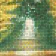 Preview of cross stitch pattern: #595914