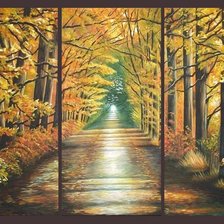 Cross stitch pattern: #595914
